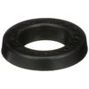 Delphi COIL SPRING INSULATOR TD4641W